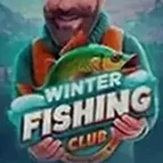 Аппарат Winter Fishing Club от BGaming