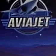 Слот AviaJet от Gamzix