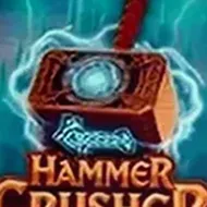 Аппарат Hammer Crusher от Amigo Gaming