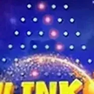 Аппарат Plinko — Platipus