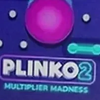 Игровой автомат Plinko 2 от BGaming
