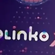 Слот Plinko X — Smartsoft Gaming
