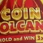 Слот 3 Coin Volcanoes от BGaming