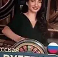 Слот Русская Рулетка от Pragmatic Play