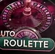 Слот Auto Roulette от Pragmatic Play