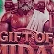Игровой автомат Gift of Midas — Endorphina