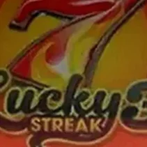 Аппарат Lucky Streak 3 от Endorphina