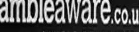 GambleAware