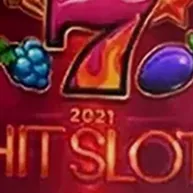 Слот 2021 Hit Slot — Endorphina