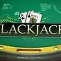 Аппарат Virginia Blackjack провайдера Playtech